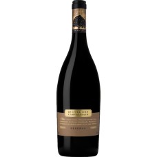 Reserve 2012 Dao - doc